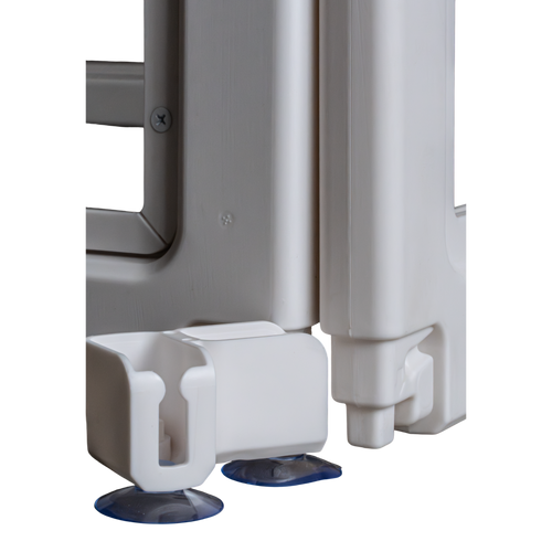 3. INSERTInsert all bottom connectors...