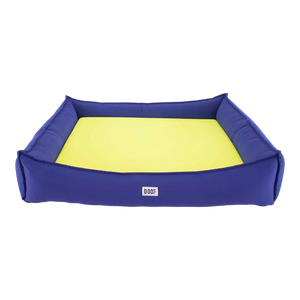 Dream Foam Dog Bed (Pre-Order arriving in May)