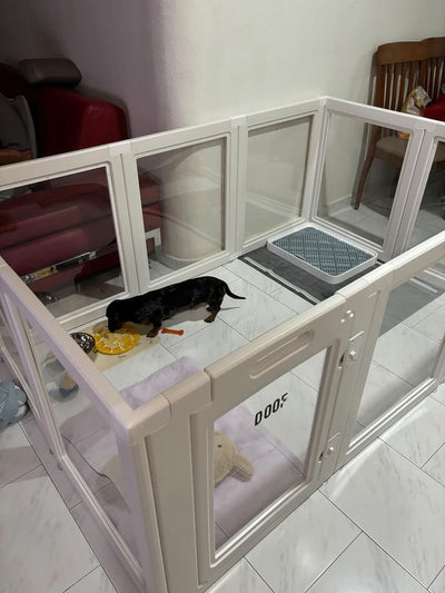 861067C1-082F-4167-86A4-AD357E46705C.jpg__PID:9b63ca93-4de6-43f3-83f7-c7d14131c60c