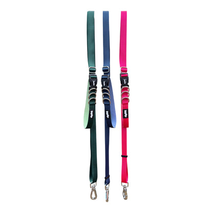 Roam Multiway Leash