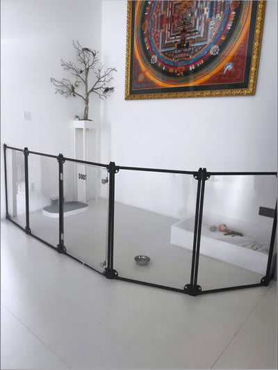 IMG_8472.jpg__PID:a4269b63-ca93-4de6-93f3-83f7c7d14131