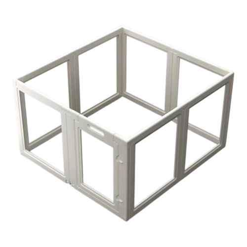 2. SHAPEArrange it in your...