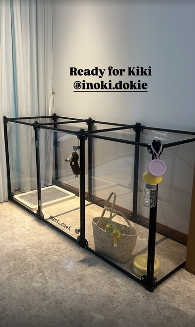 Screenshot 2025-04-02 at 1.14.21 PM.png__PID:3c66576a-2d5e-4f53-a55c-c34f5aca9dae