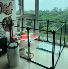 b04fa111-3fce-4e1a-8bd4-c2d0ef40ab6f.JPG__PID:b267dda8-1007-4b01-8ac8-53beed1e81d1